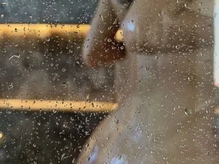 SexyHoneyy69 immagine del profilo del modello di cam