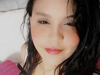 Foto de perfil de modelo de webcam de KATERINNFOX