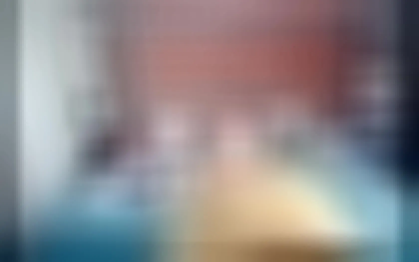 Darsteller KATERINNFOX Video 1