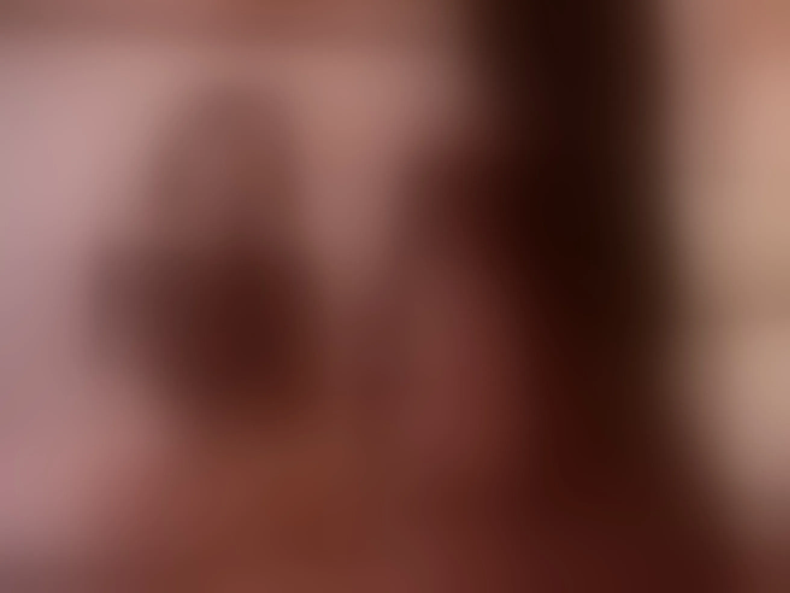 Image de profil du modèle de webcam LunaStarrs