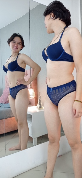 Interprète JennyKent Photo 9