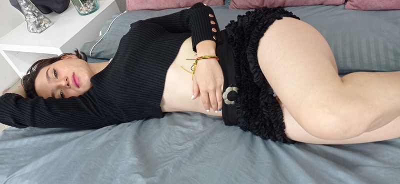 Interprète JennyKent Photo 2