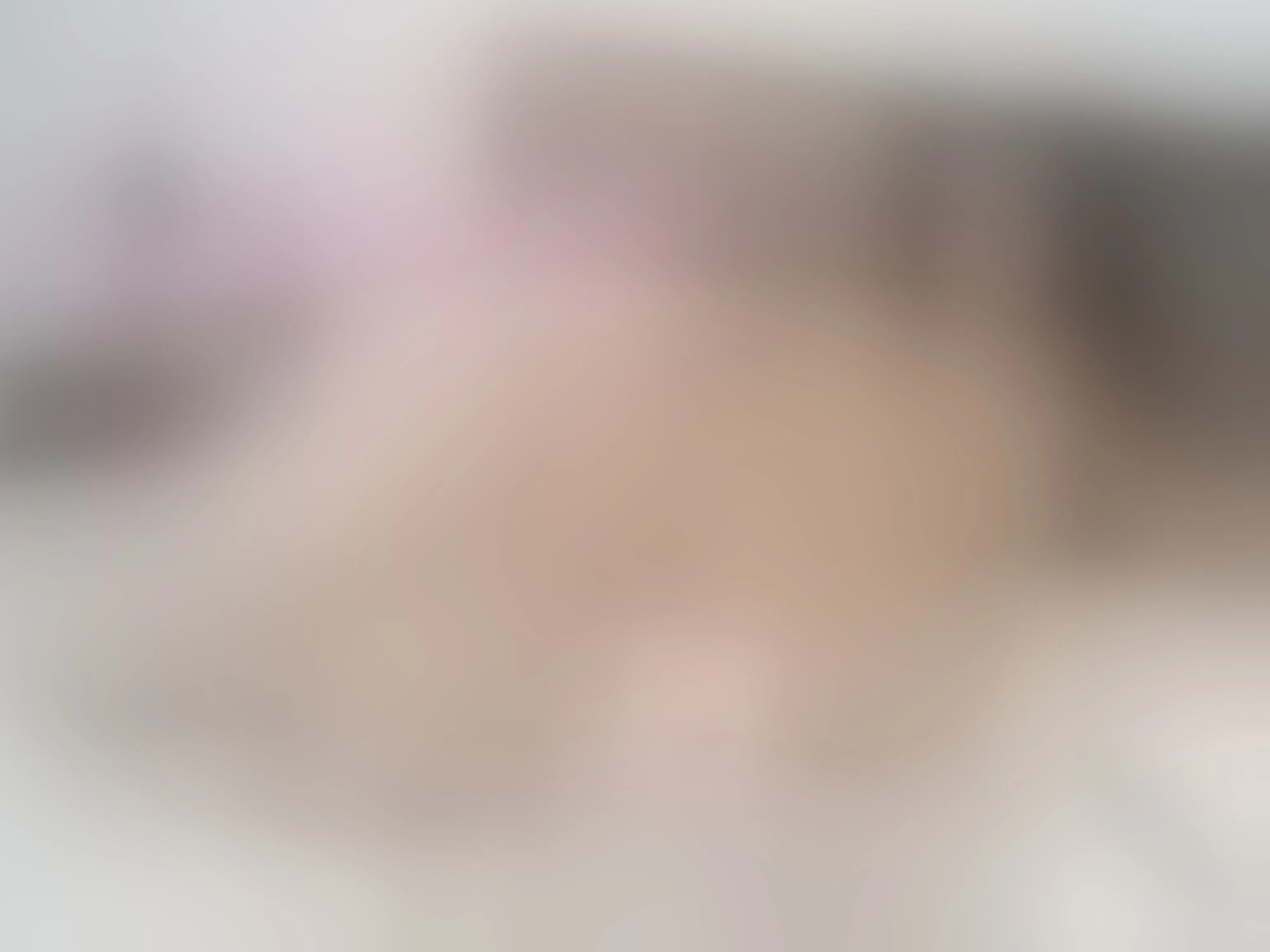 KattyMoistSquirt profielfoto van cam model