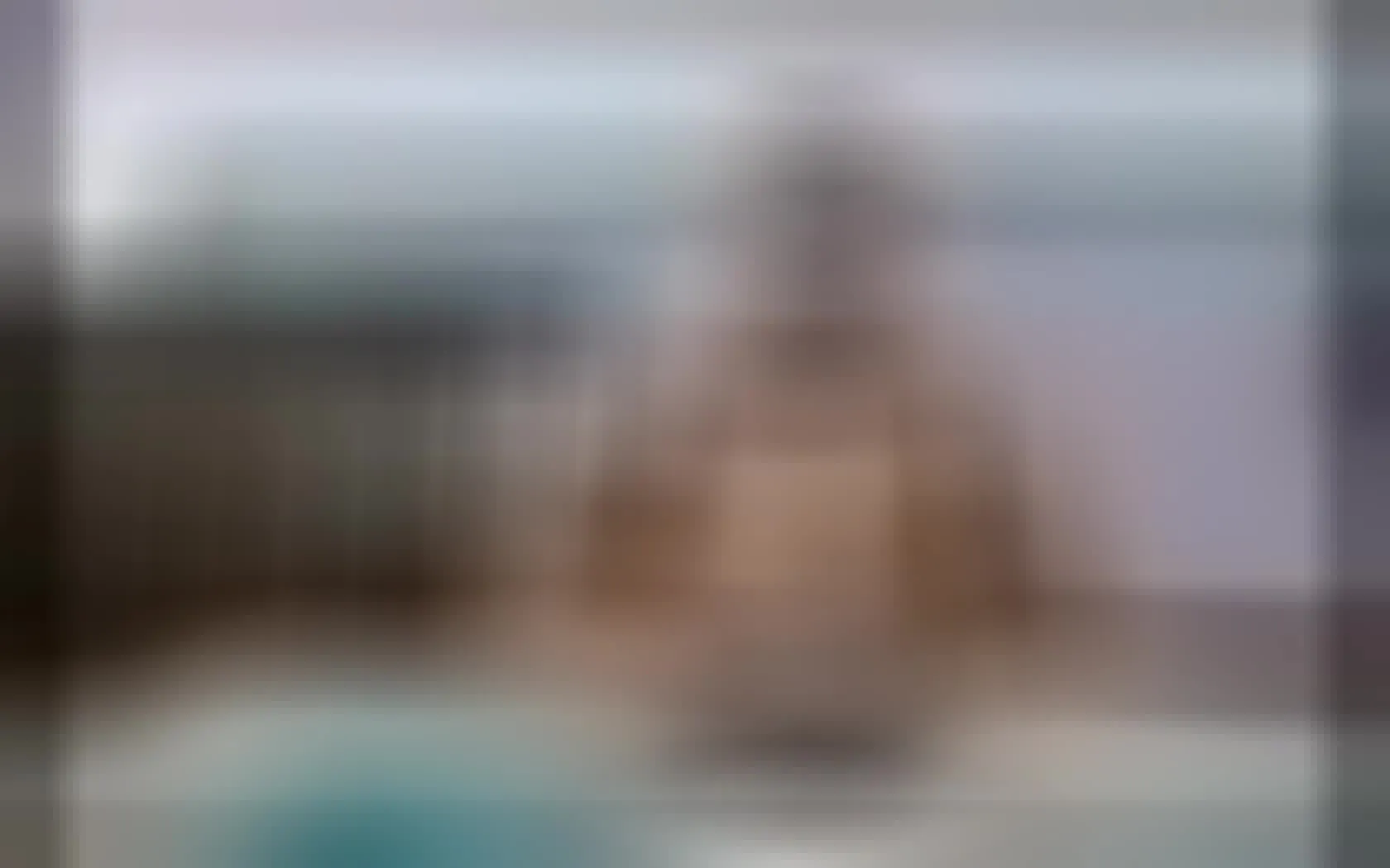 Utøver AlexCollinss Video 1