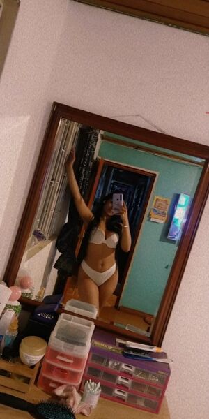 Artista ashlyfoxx Foto 12