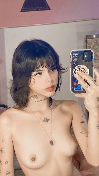 Artist KataGeoffrey Foto 10