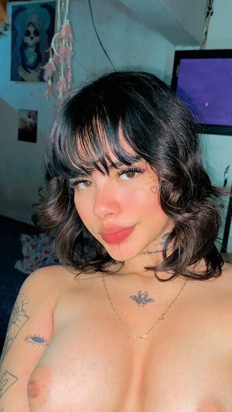 Artist KataGeoffrey Foto 9