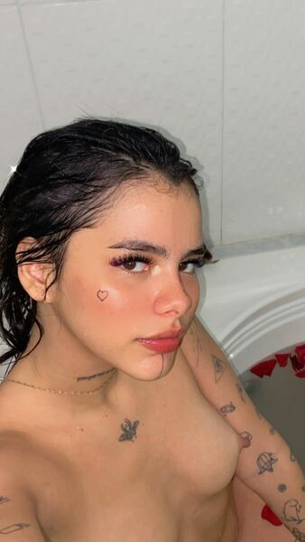 Artist KataGeoffrey Foto 11