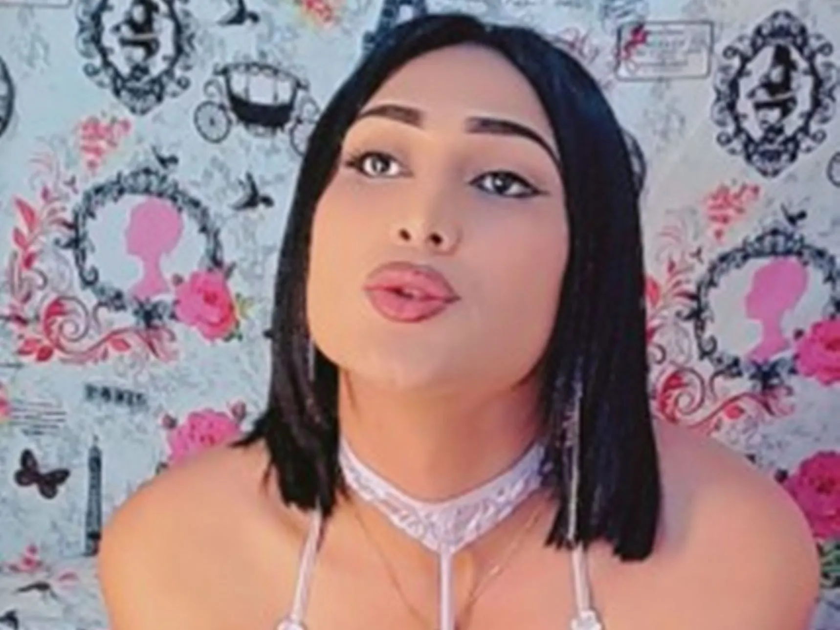 alicesweety20 profielfoto van cam model
