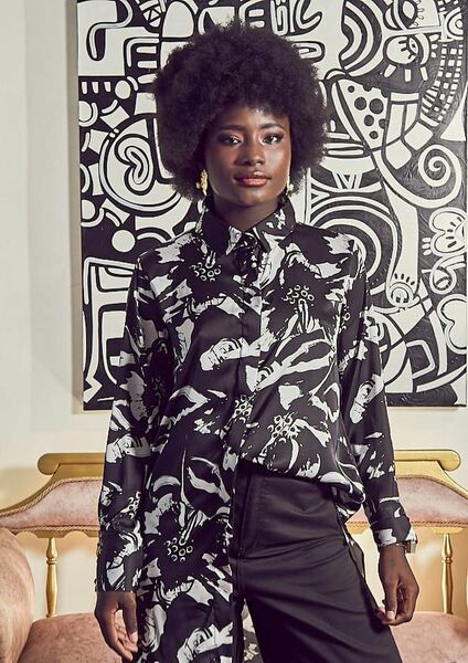 Artiest NaomyCrawford Foto 4