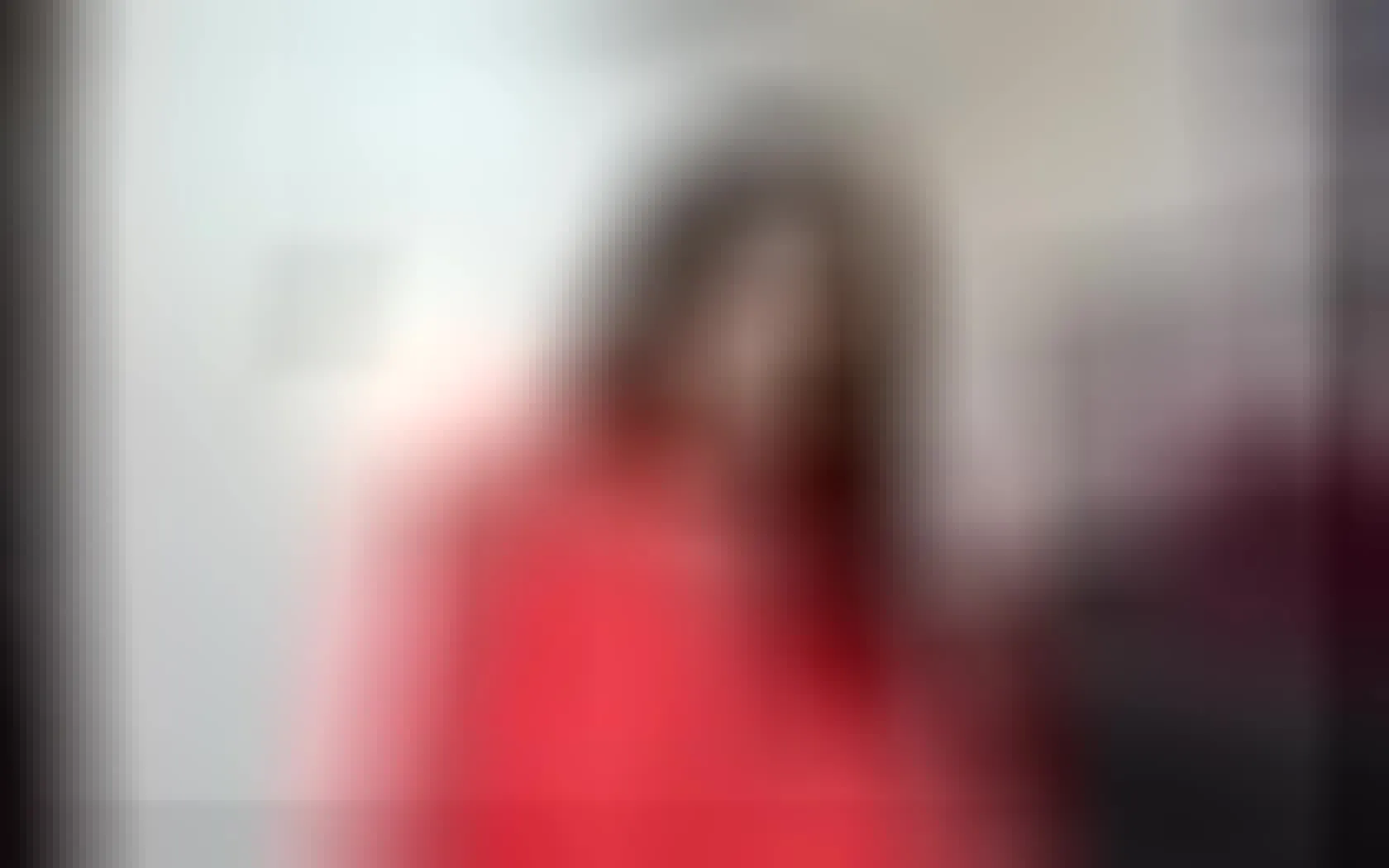 Artiest JASSMIINEE Video 1