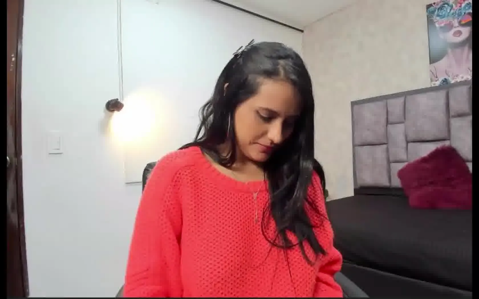 Artiest JASSMIINEE Video 1