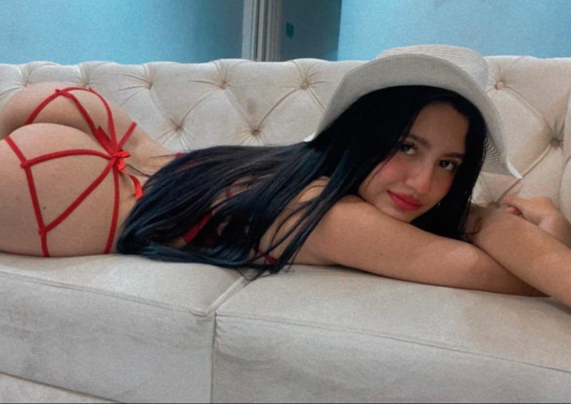 Interprete xBarbieSexy Foto 10