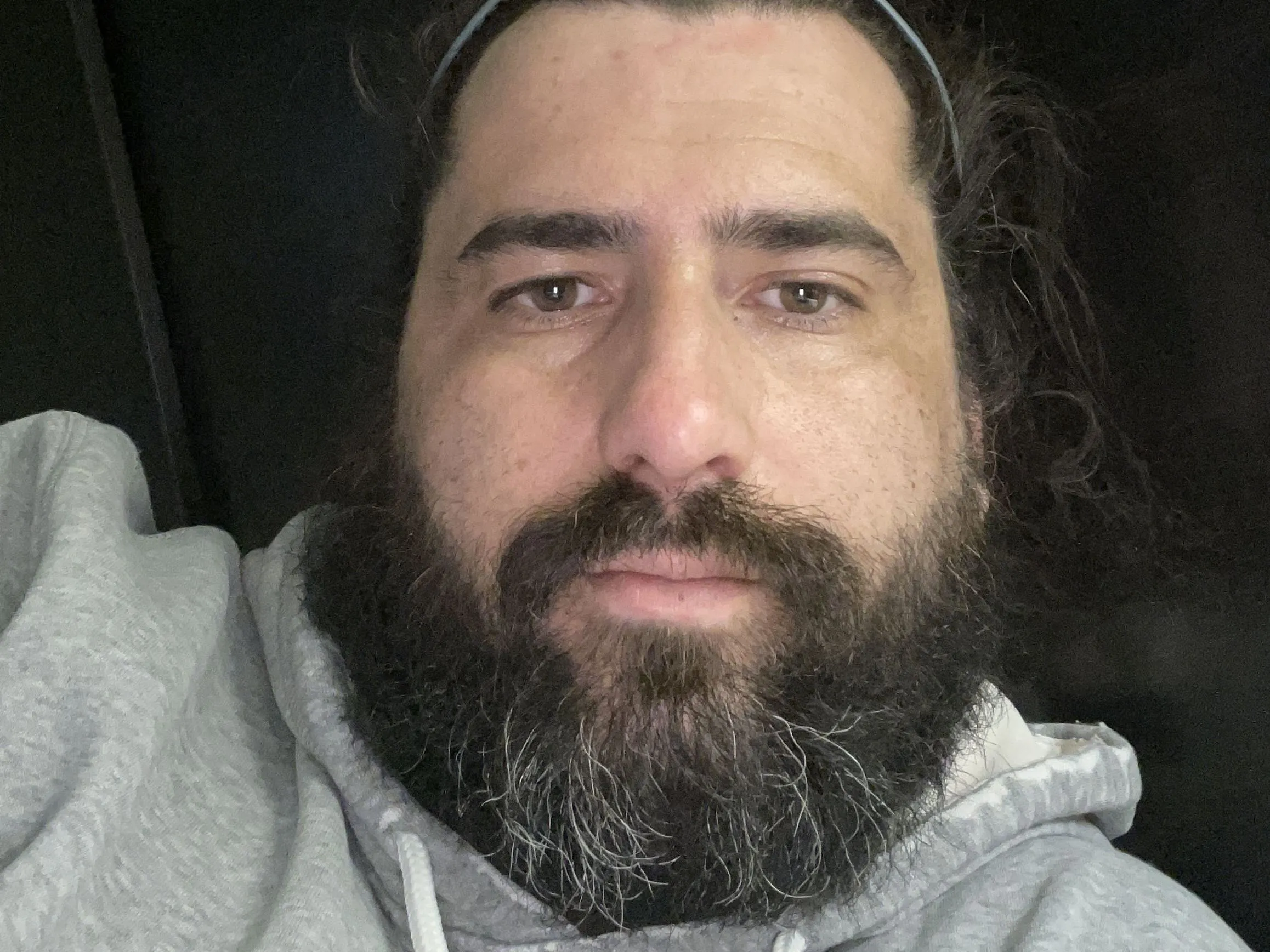 Bifreak19 Profilbild des Cam-Modells