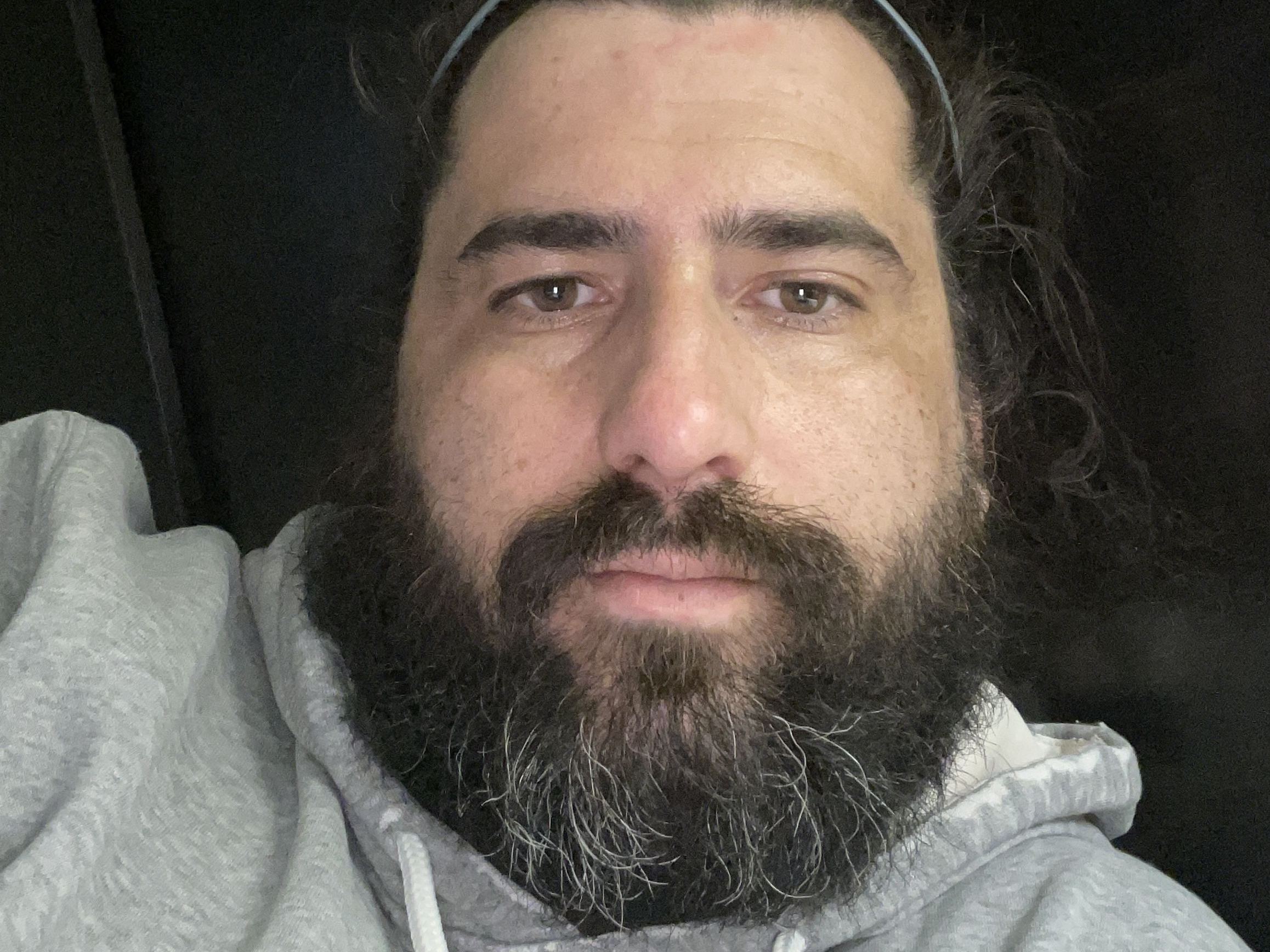 Bifreak19 Profilbild des Cam-Modells