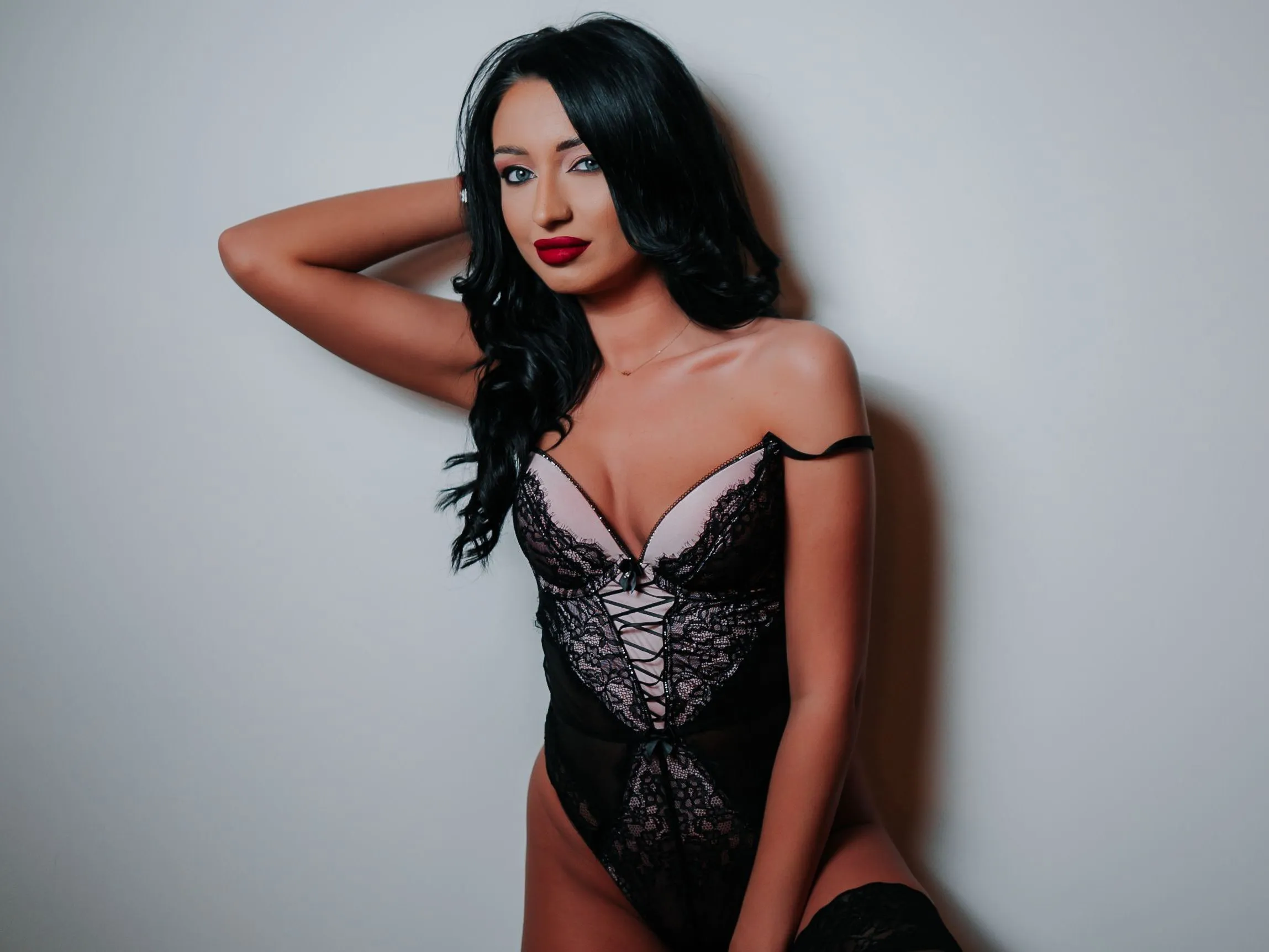 RebeccaMarshal cam model profile picture