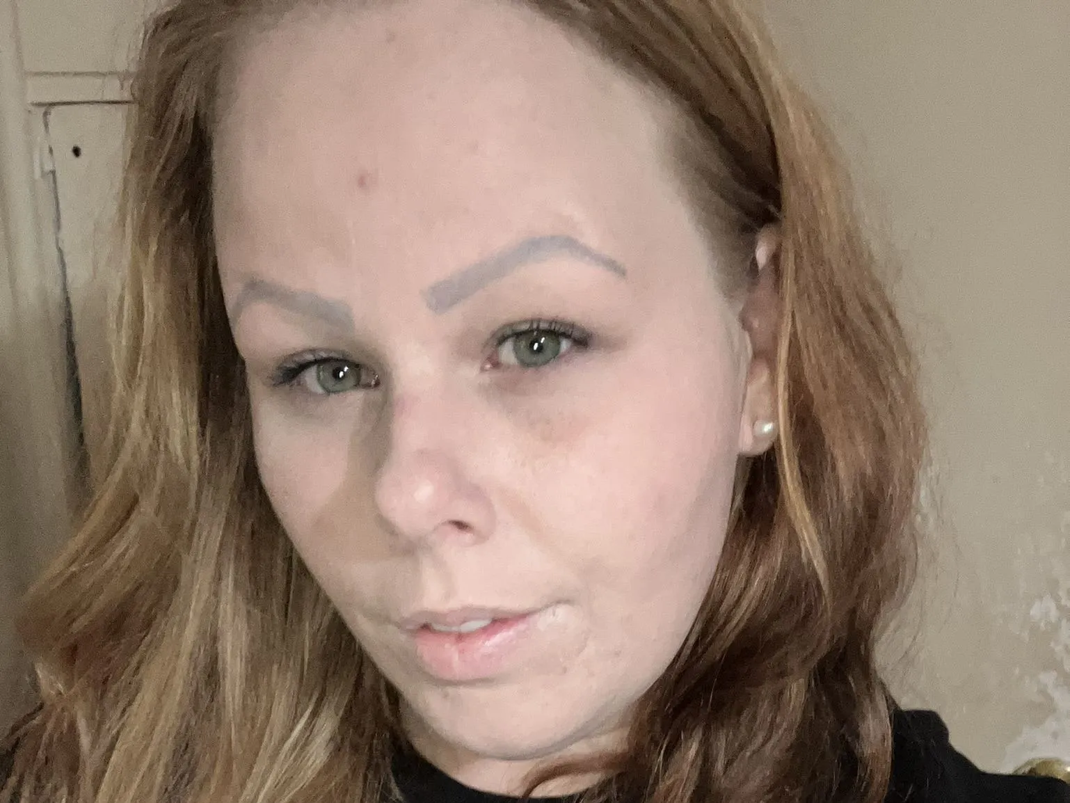 Image de profil du modèle de webcam 414sweetsass