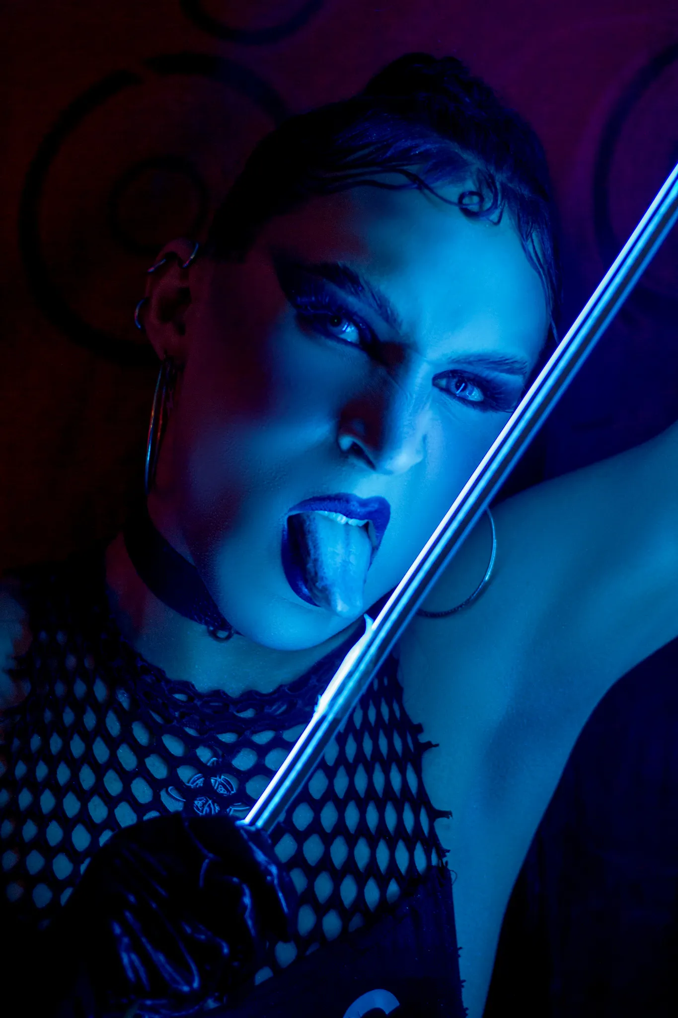 Performer DarianaGia Photo 8