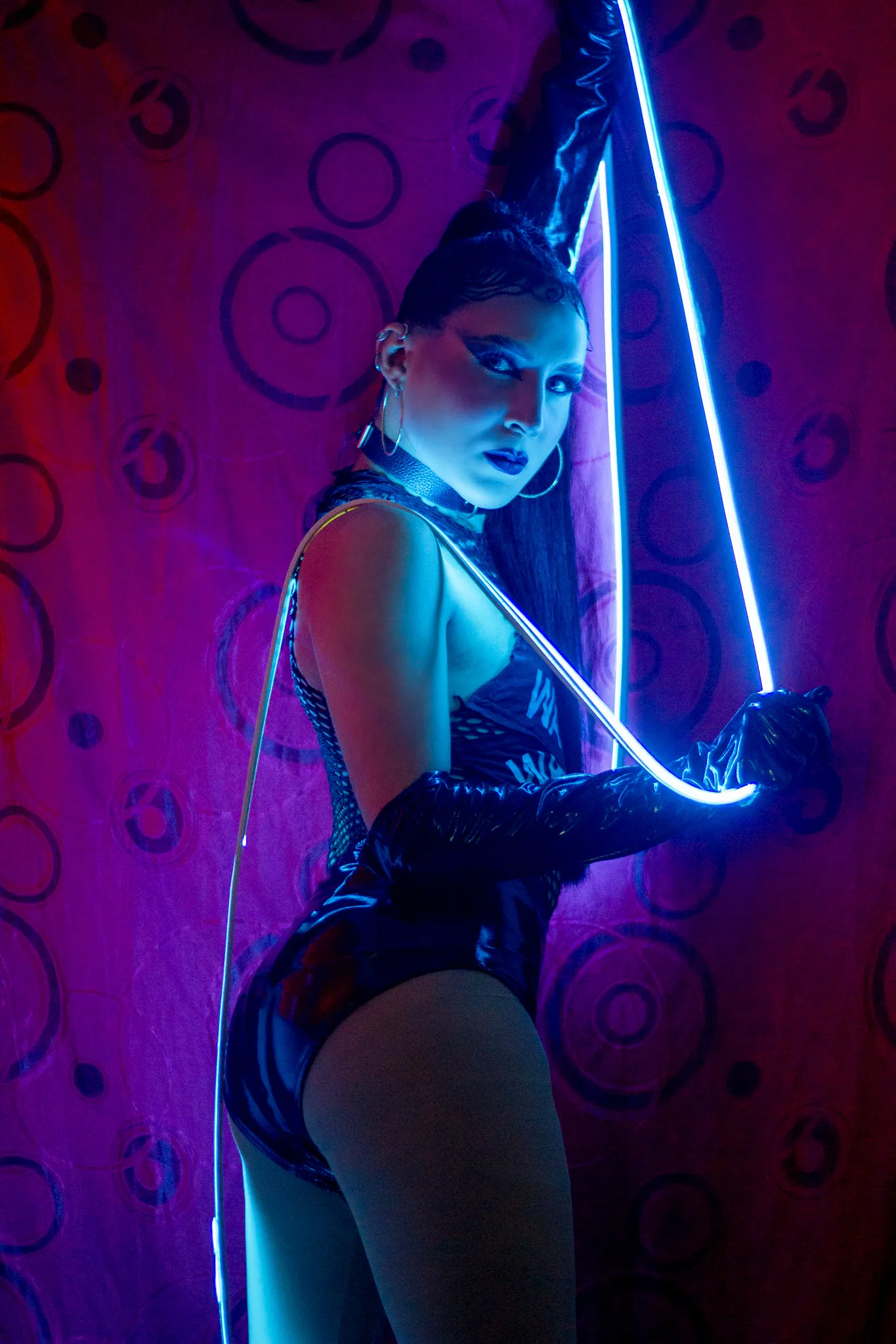 Performer DarianaGia Photo 3