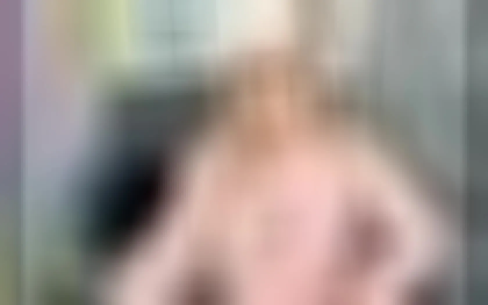Darsteller DarianaGia Video 1