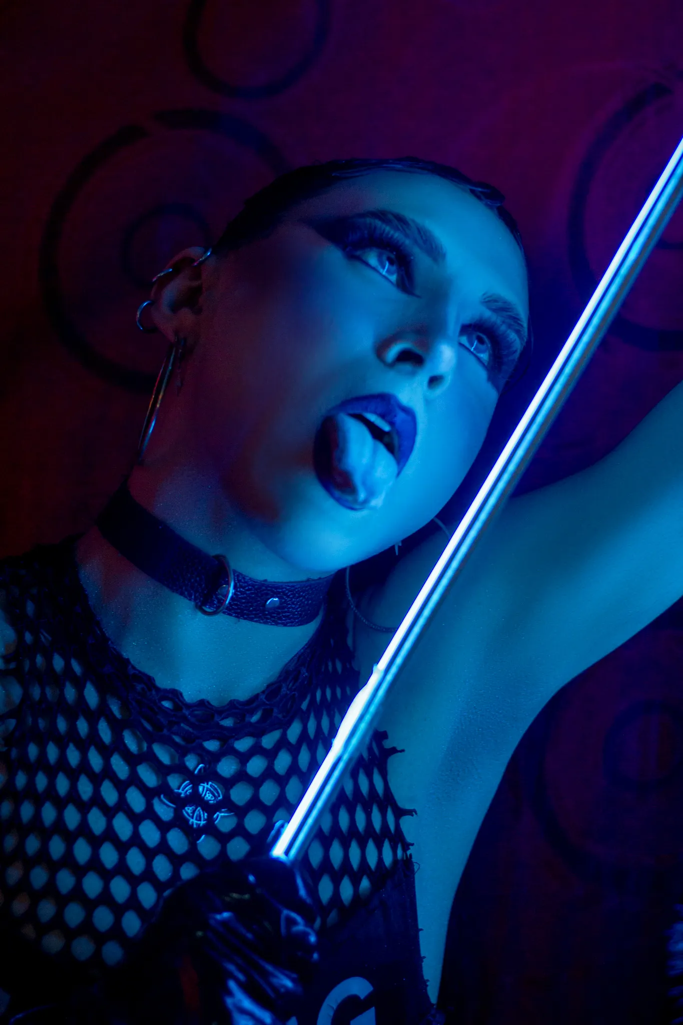 Performer DarianaGia Photo 5