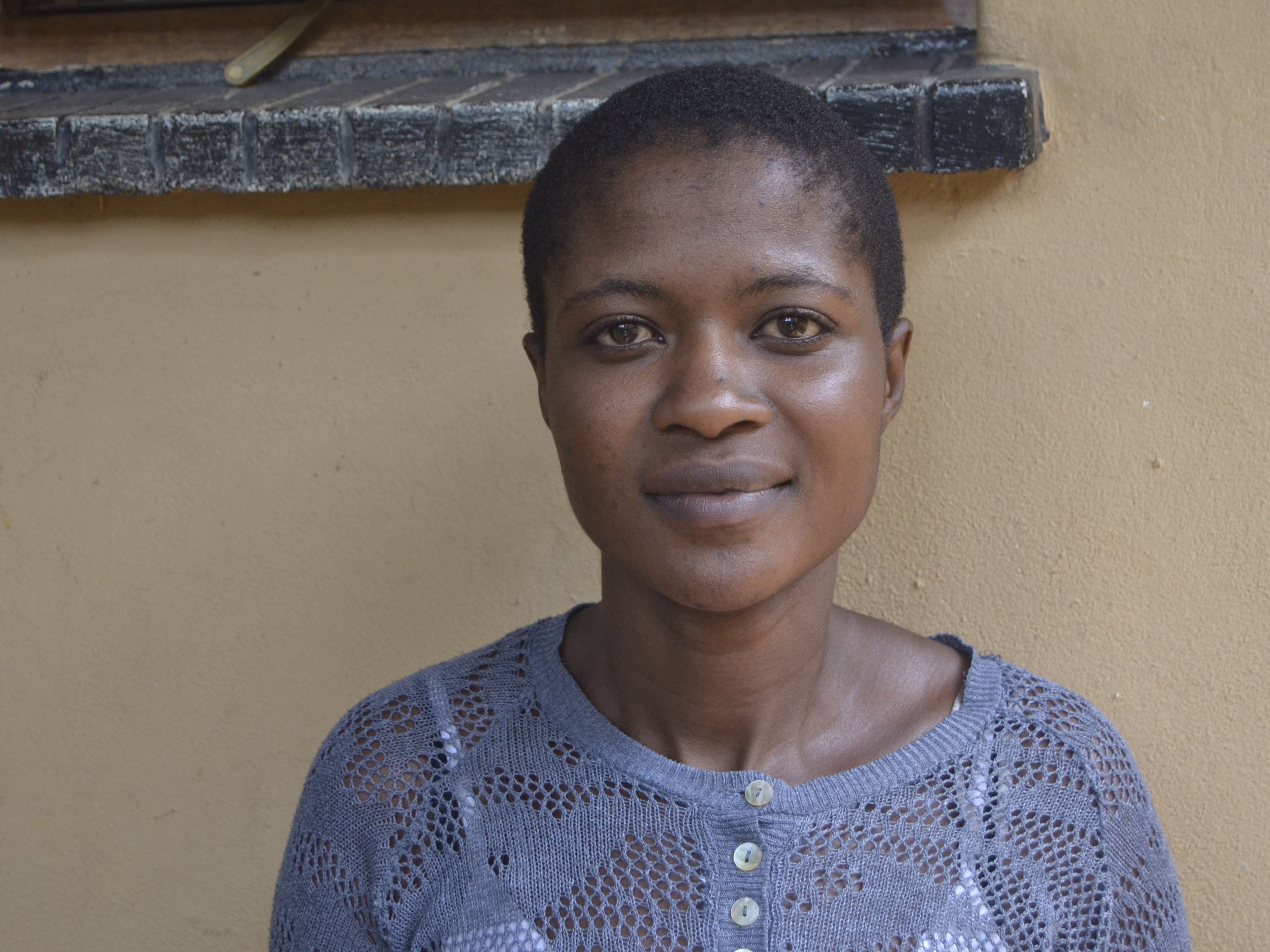 Choclit95 Profilbild des Cam-Modells