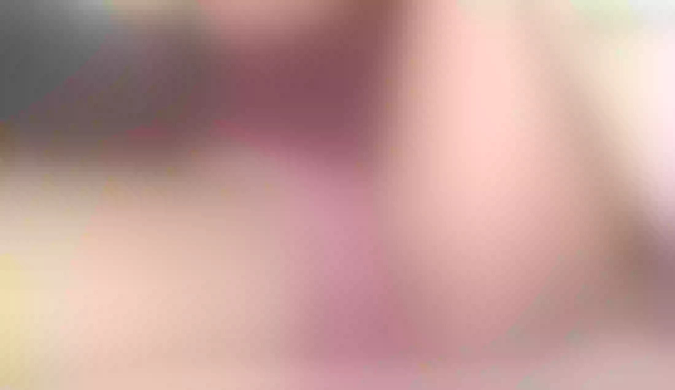 Utøver MilfHotSquirtxx Video 1