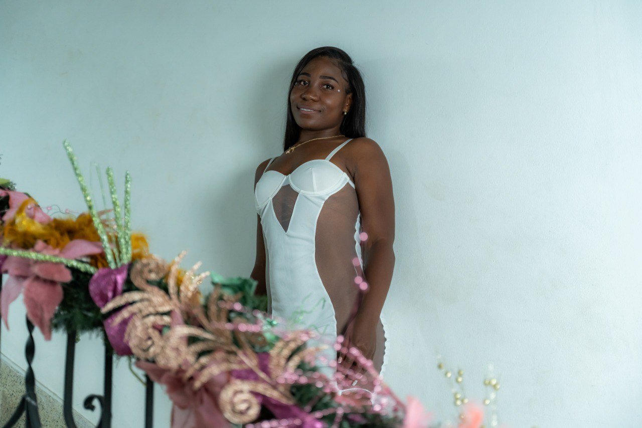 Artiest LunaLuvx Foto 10