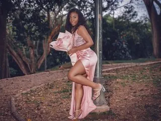 LunaLuvx cam model profile picture