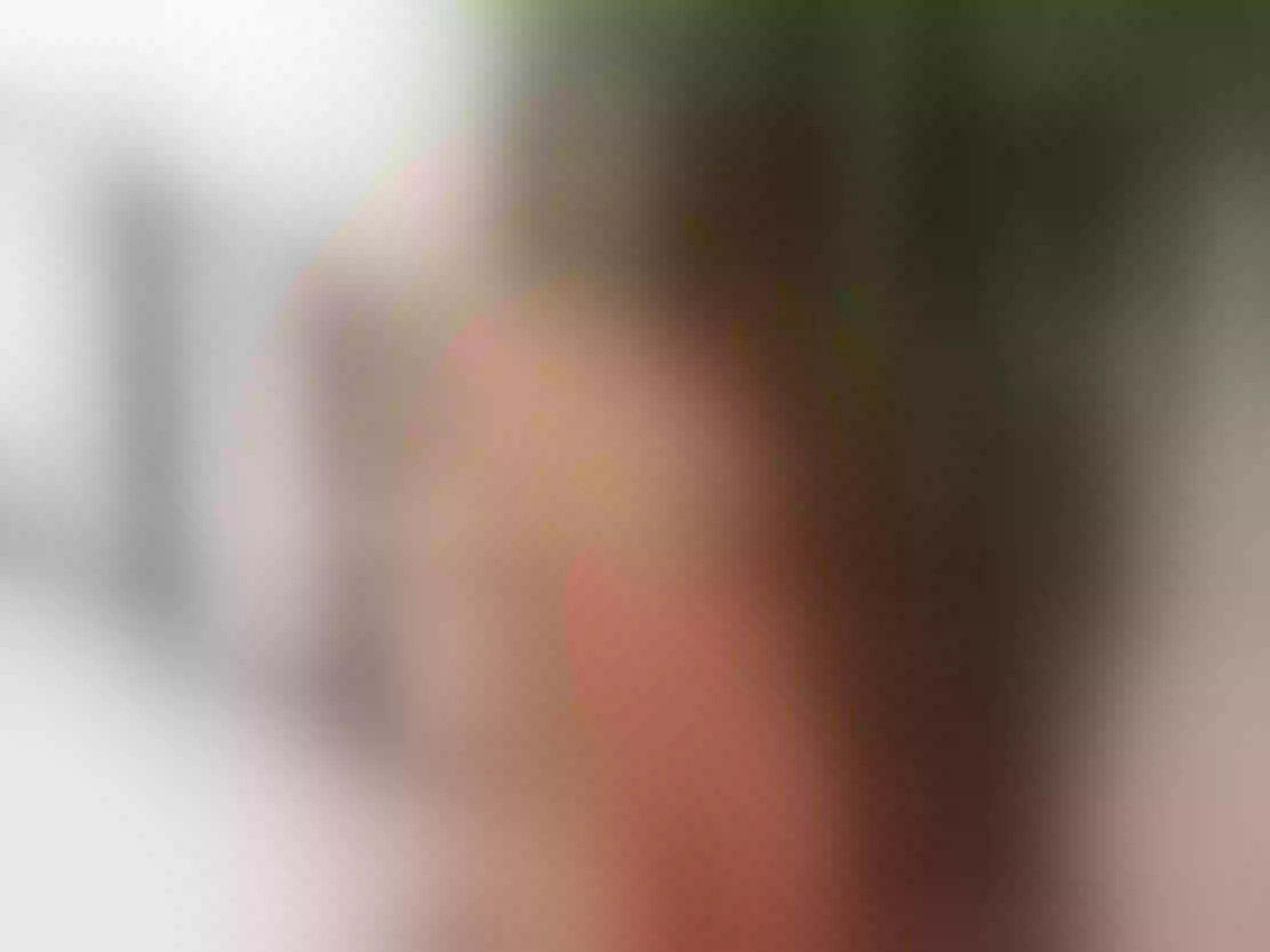 SabrinaHaid immagine del profilo del modello di cam