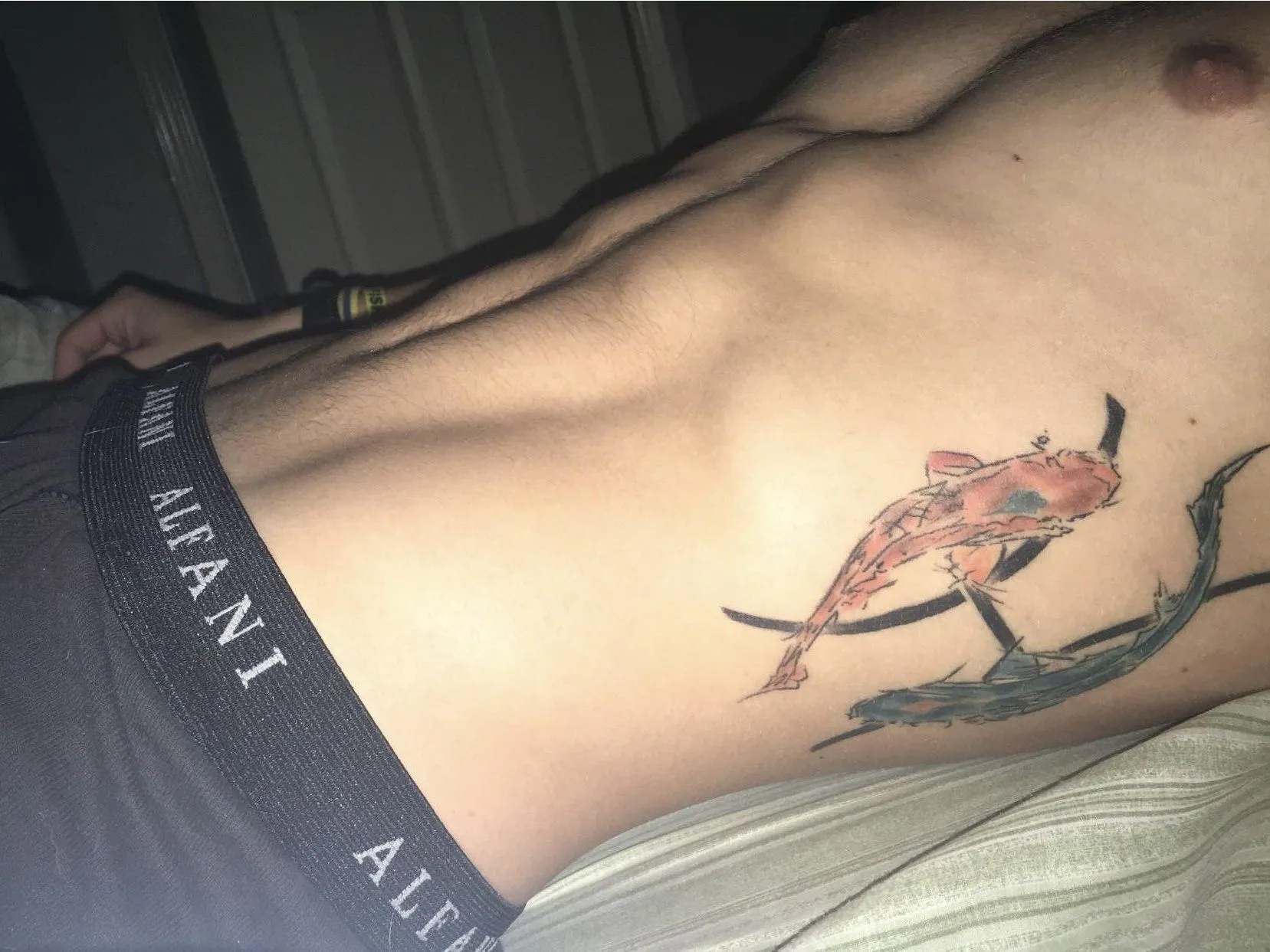 Partygiver cam model profile picture