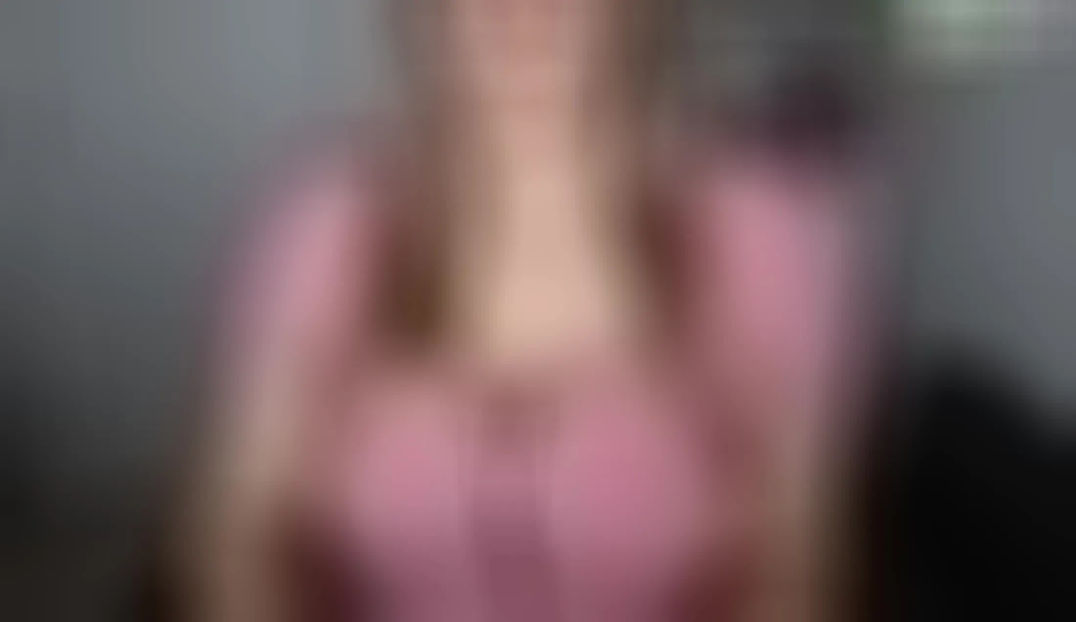 Performer TittieTia19 Video 1