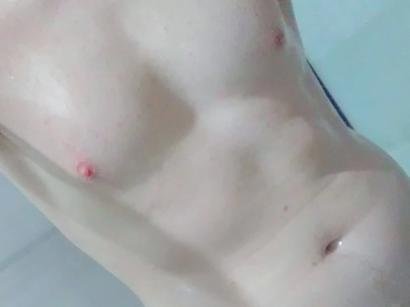 CrissoeXx Profilbild des Cam-Modells