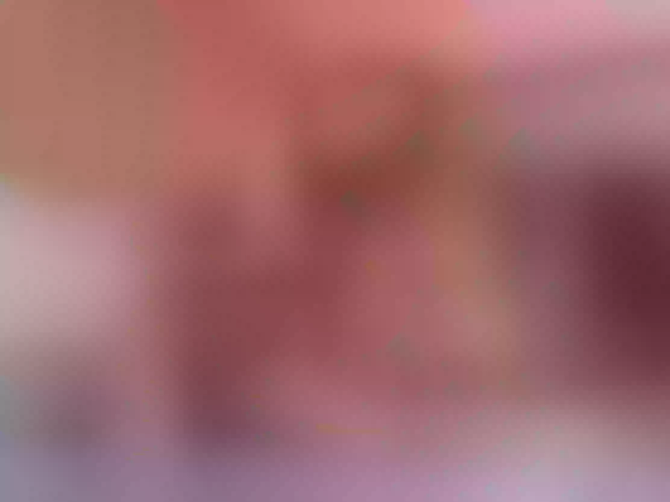 Image de profil du modèle de webcam AmelieLu