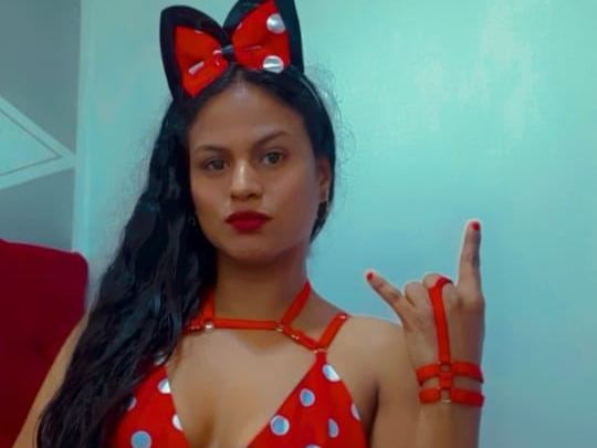 sweethot202cl cam model profile picture