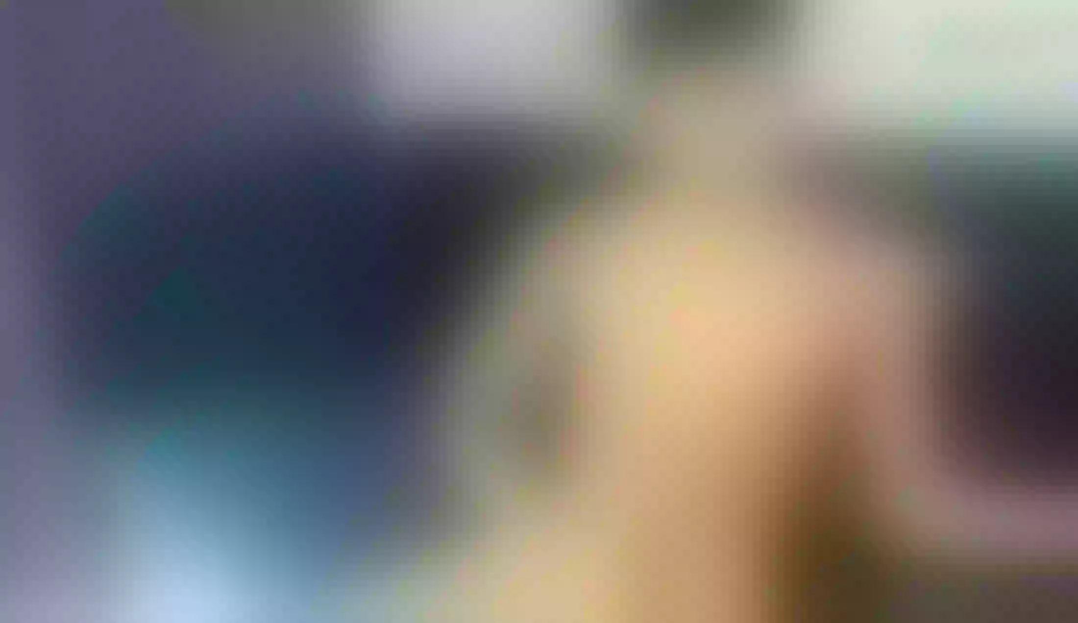 Artista andrewcute18 Video 1
