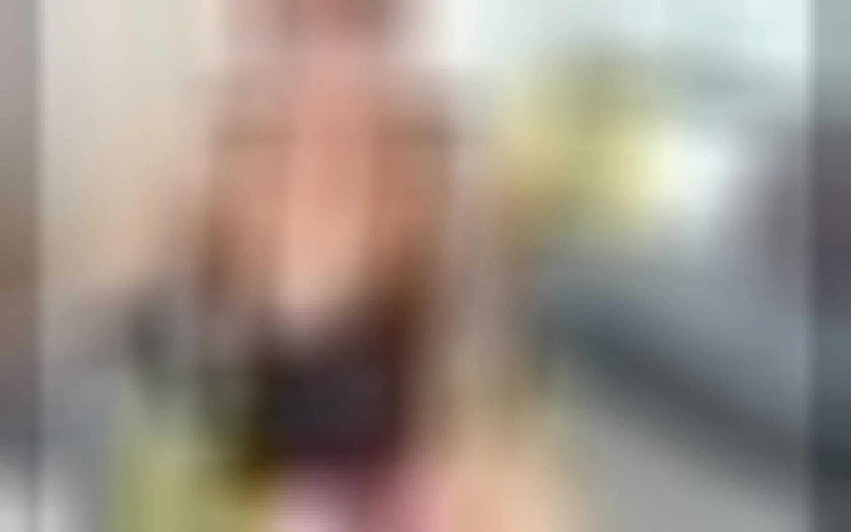 Interprete EllaDior Video 1