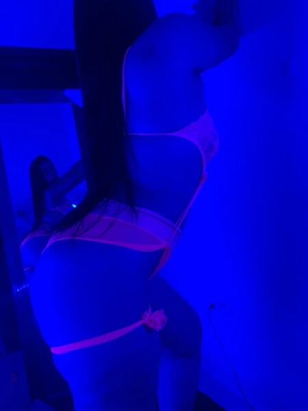 Interprete ScarletBigass Foto 11