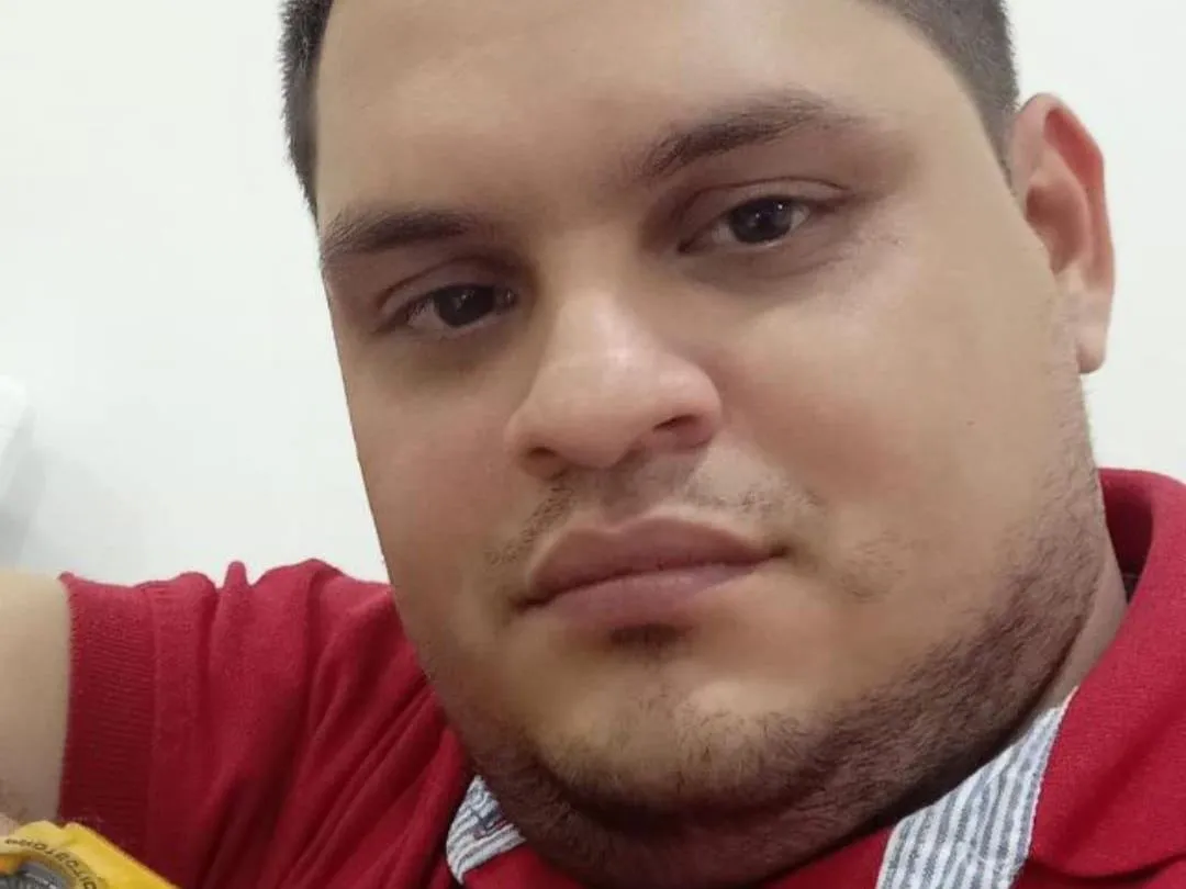 MikeeScott Profilbild des Cam-Modells