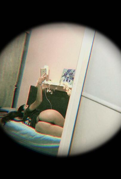 Artiest MiahWatson Foto 12