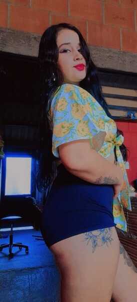 Darsteller MiaSquirt100 Foto 10