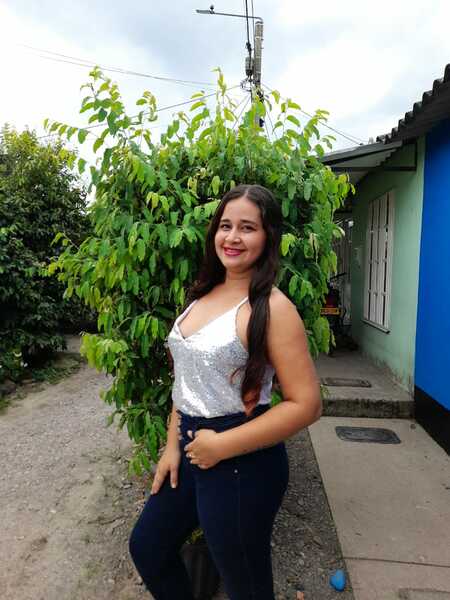 Darsteller MiaSquirt100 Foto 12