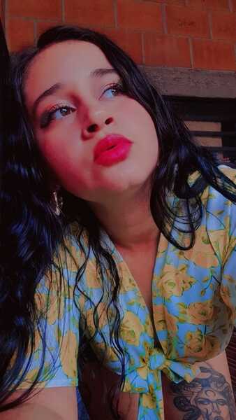 Darsteller MiaSquirt100 Foto 11