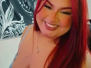 Yasmini