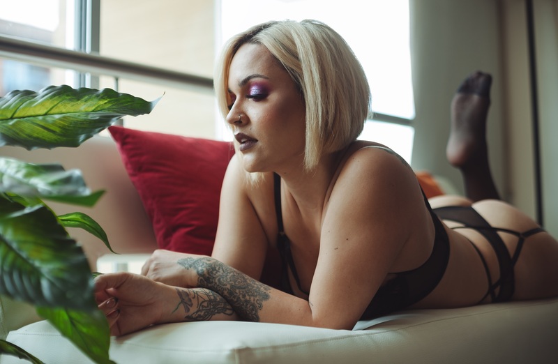 Utøver Racheltaylo1017 Bilde 6