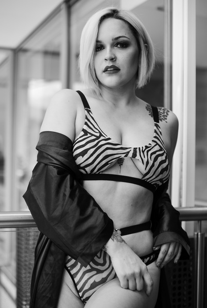 Utøver Racheltaylo1017 Bilde 9