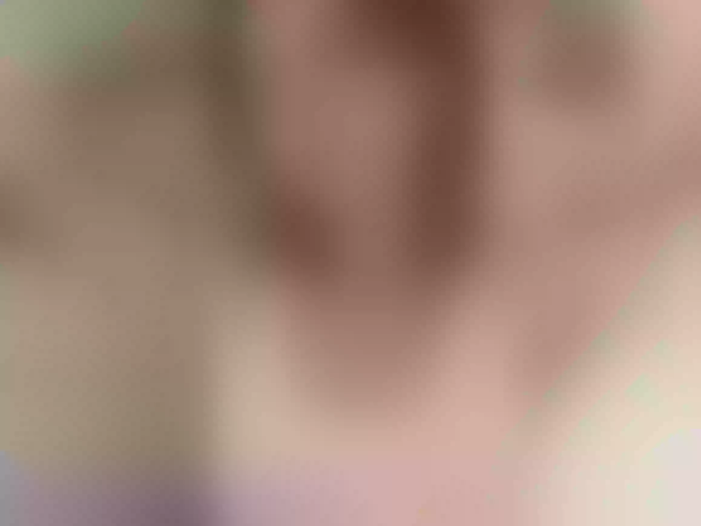 IvyElf immagine del profilo del modello di cam