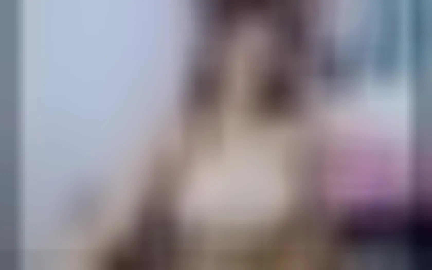 Interprète YOUNGNAUGTHYHOT Vidéo 1