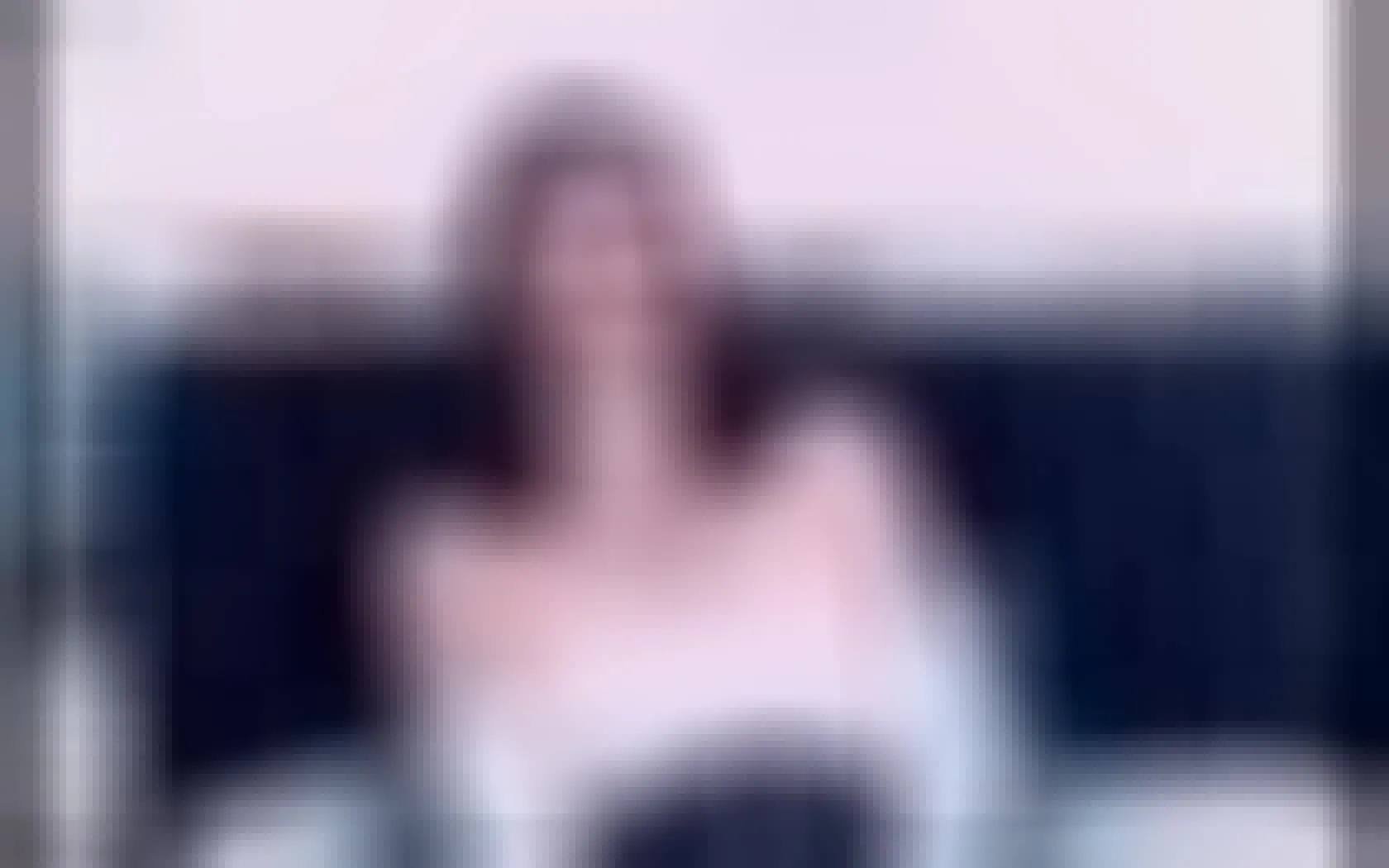 Interprète sophiarichie Vidéo 1