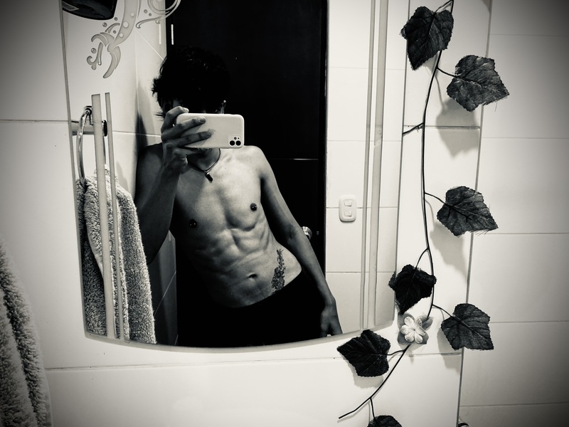 Darsteller MatiasSillin Foto 4